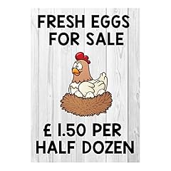 Custom personalised eggs for sale  Delivered anywhere in UK