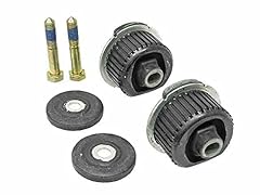Replacement subframe mount for sale  Delivered anywhere in USA 