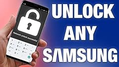 Samsung galaxy plus for sale  Delivered anywhere in Ireland
