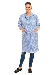 Norma ladies sleeve for sale  Delivered anywhere in UK