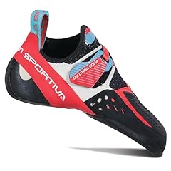 Sportiva womens solution for sale  Delivered anywhere in USA 