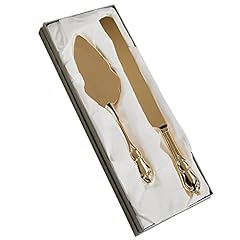 Creative gifts 045592 for sale  Delivered anywhere in USA 