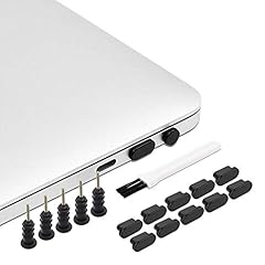 Portplugs usb dust for sale  Delivered anywhere in USA 