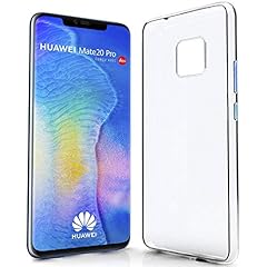 Newtop cover compatibile usato  Spedito ovunque in Italia 