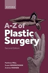 Plastic surgery usato  Spedito ovunque in Italia 