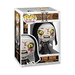 Funko pop movies for sale  Delivered anywhere in USA 