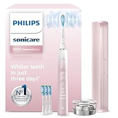 Philips sonicare diamondclean gebraucht kaufen  Wird an jeden Ort in Deutschland