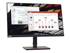 Lenovo thinkvision s24e for sale  Delivered anywhere in USA 