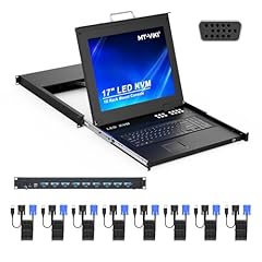 Viki rack kvm for sale  Delivered anywhere in USA 