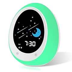 Annngul kids alarm for sale  Delivered anywhere in UK