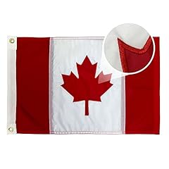 Amzflag canadian flag for sale  Delivered anywhere in USA 