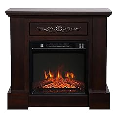 modern log burners for sale modern log burners for sale Delivered anywhere in Ireland