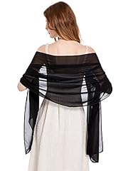Vickorpen shawls wraps for sale  Delivered anywhere in USA 