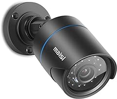 Maisi 1080p cctv for sale  Delivered anywhere in UK