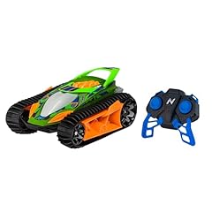 Nikko 28cm velocitrax d'occasion  Livré partout en France