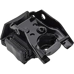 Rubber motor mount for sale  Delivered anywhere in USA 