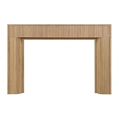 Modern ember hazel for sale  Delivered anywhere in USA 
