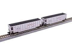 Bethgon coalporter bnsf for sale  Delivered anywhere in USA 