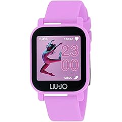 Orologio unisex smartwatch usato  Spedito ovunque in Italia 
