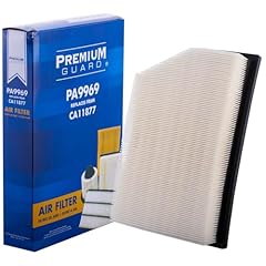 Engine air filter for sale  Delivered anywhere in USA 