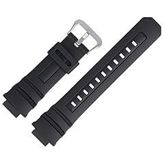 Casio 591 bracelet d'occasion  Livré partout en France