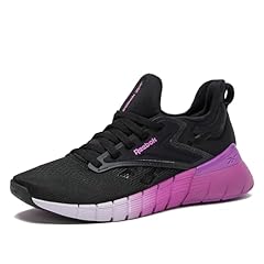 Reebok nano gym for sale  Delivered anywhere in USA 