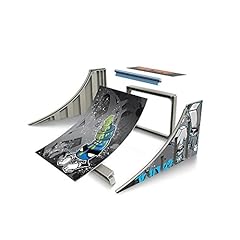 Spinmaster tech deck d'occasion  Livré partout en France
