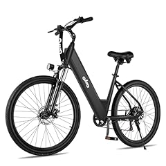 Qlife cityone electric for sale  Delivered anywhere in USA 