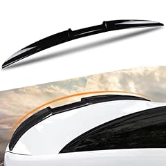 Dashengfang auto spoiler usato  Spedito ovunque in Italia 