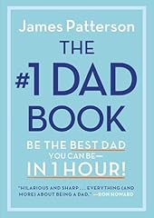 Dad book best for sale  Delivered anywhere in USA 