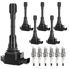 Ignition coil pack for sale  Delivered anywhere in USA 