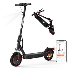 Evercross ev10k pro gebraucht kaufen  Wird an jeden Ort in Deutschland