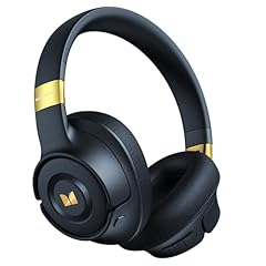 Monster persona anc for sale  Delivered anywhere in USA 