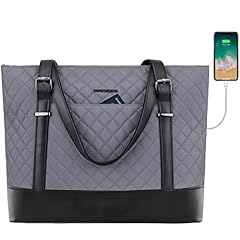 Kroser laptop tote for sale  Delivered anywhere in USA 