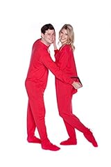 One piece cotton for sale  Delivered anywhere in USA 