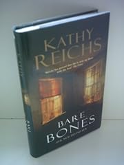 Bare bones for sale  Delivered anywhere in UK