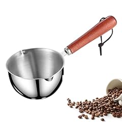 Ouliget measuring cup for sale  Delivered anywhere in USA 