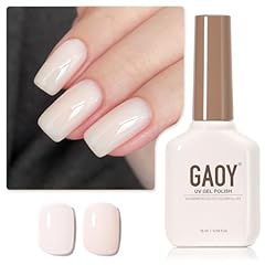 Gaoy nude jelly for sale  Delivered anywhere in USA 