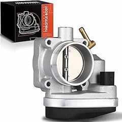 Frankberg throttle body for sale  Delivered anywhere in UK