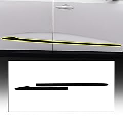 Bogar tech designs for sale  Delivered anywhere in USA 