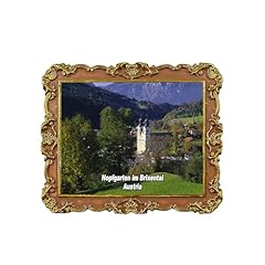 Hopfgarten brixental tirol gebraucht kaufen  Wird an jeden Ort in Deutschland