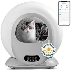 Yqpet self cleaning for sale  Delivered anywhere in USA 