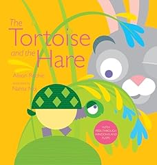 Tortoise hare for sale  Delivered anywhere in USA 