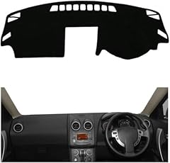 Car dashboard cover for sale  Delivered anywhere in UK