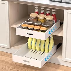 Diwoker teleskopschublade stü gebraucht kaufen Diwoker teleskopschublade stü gebraucht kaufen  Wird an jeden Ort in Deutschland