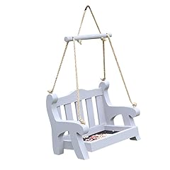 Porch swing bird for sale  Delivered anywhere in USA 