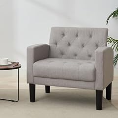 Tyboatle accent chair for sale  Delivered anywhere in USA 