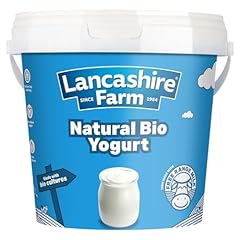 Lancashire farm pro for sale  Delivered anywhere in UK