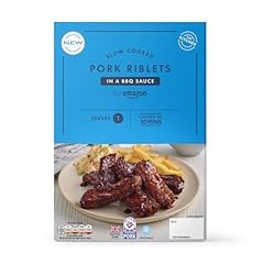 Amazon pork riblets for sale  Delivered anywhere in UK