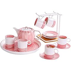 Outpfts tea cup for sale  Delivered anywhere in UK